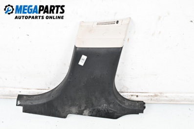 Plastic interior for BMW 5 Series F07 Gran Turismo F07 (10.2009 - 02.2017), 5 uși, suv, position: dreapta