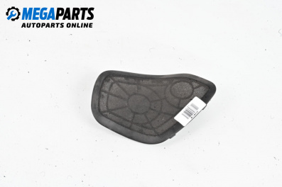 Capac decorativ difuzor for BMW 5 Series F07 Gran Turismo F07 (10.2009 - 02.2017), 5 uși, suv
