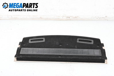 Capitonaj interior portbagaj for BMW 5 Series F07 Gran Turismo F07 (10.2009 - 02.2017), 5 uși, suv