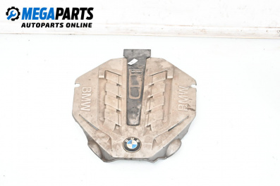 Capac decorativ motor for BMW 5 Series F07 Gran Turismo F07 (10.2009 - 02.2017)