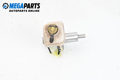 Pompă de frână for BMW 5 Series F07 Gran Turismo F07 (10.2009 - 02.2017)