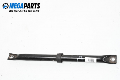 Stahltragwerk for BMW 5 Series F07 Gran Turismo F07 (10.2009 - 02.2017), suv
