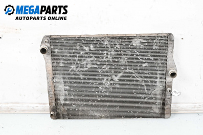 Radiator de apă for BMW 5 Series F07 Gran Turismo F07 (10.2009 - 02.2017) 550 i, 408 hp