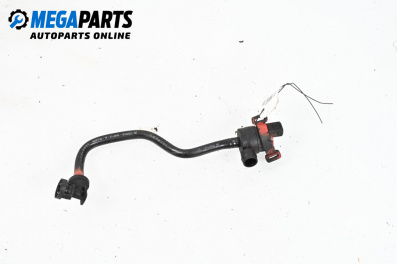 Benzindampfventil for BMW 5 Series F07 Gran Turismo F07 (10.2009 - 02.2017) 550 i, 408 hp