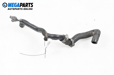 Conductă de apă for BMW 5 Series F07 Gran Turismo F07 (10.2009 - 02.2017) 550 i, 408 hp