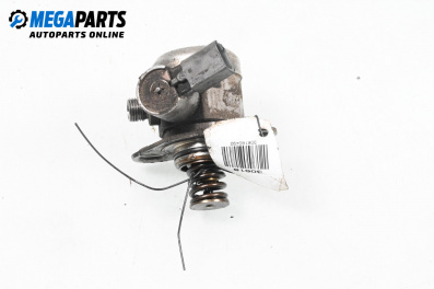 Pompă de combustibil presiune înaltă for BMW 5 Series F07 Gran Turismo F07 (10.2009 - 02.2017) 550 i, 408 hp