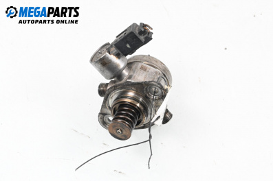 Pompă de combustibil presiune înaltă for BMW 5 Series F07 Gran Turismo F07 (10.2009 - 02.2017) 550 i, 408 hp