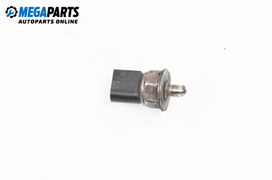 Sensor kraftstoffdruck for BMW 5 Series F07 Gran Turismo F07 (10.2009 - 02.2017)