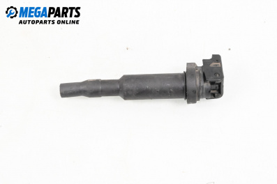 Zündspule for BMW 5 Series F07 Gran Turismo F07 (10.2009 - 02.2017) 550 i, 408 hp