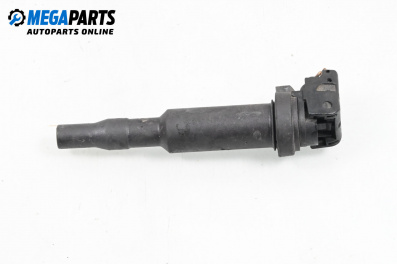 Zündspule for BMW 5 Series F07 Gran Turismo F07 (10.2009 - 02.2017) 550 i, 408 hp
