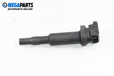 Zündspule for BMW 5 Series F07 Gran Turismo F07 (10.2009 - 02.2017) 550 i, 408 hp
