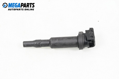 Zündspule for BMW 5 Series F07 Gran Turismo F07 (10.2009 - 02.2017) 550 i, 408 hp