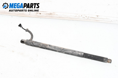 Tije telescopice, portbagaj for BMW 5 Series F07 Gran Turismo F07 (10.2009 - 02.2017)