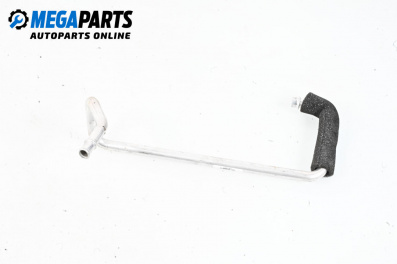 Țeavă de încălzire for BMW 5 Series F07 Gran Turismo F07 (10.2009 - 02.2017) 550 i, 408 hp