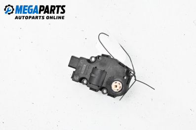 Motor supapă încălzire for BMW 5 Series F07 Gran Turismo F07 (10.2009 - 02.2017) 550 i, 408 hp