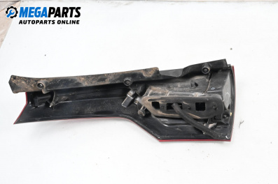 Bremsleuchte for Citroen C4 Grand Picasso I (10.2006 - 12.2013), minivan, position: rechts