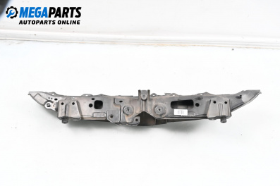 Armătură superioară faţă for Toyota Yaris Hatchback II (01.2005 - 12.2014), hatchback