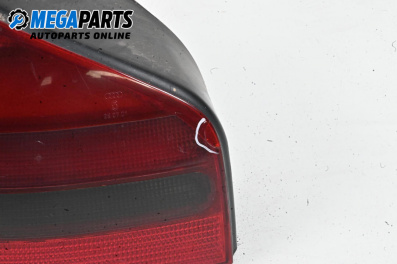 Stop for Audi A3 Hatchback I (09.1996 - 05.2003), hatchback, position: stânga