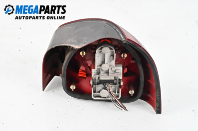 Stop for Audi A3 Hatchback I (09.1996 - 05.2003), hatchback, position: stânga