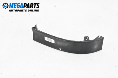 Leiste unter der bremsleuchte for Audi A3 Hatchback I (09.1996 - 05.2003), hecktür, position: links