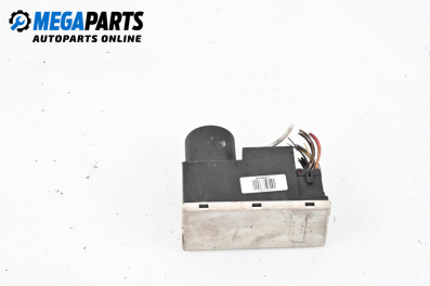 Vacuum pompă central for Audi A3 Hatchback I (09.1996 - 05.2003), 5 uși