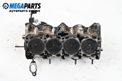 Motorkopf for Audi A3 Hatchback I (09.1996 - 05.2003) 1.9 TDI, 110 hp