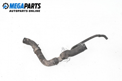 Furtunuri de apă for Audi A3 Hatchback I (09.1996 - 05.2003) 1.9 TDI, 110 hp