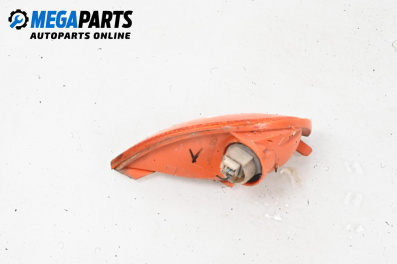 Blinklicht for Fiat Seicento Hatchback (01.1998 - 01.2010), hecktür, position: links