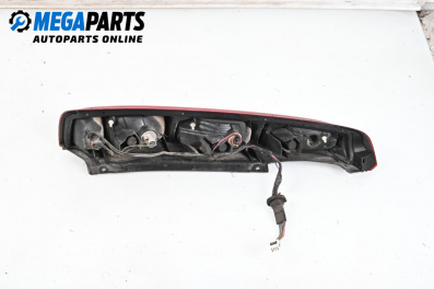Bremsleuchte for Nissan X-Trail I SUV (06.2001 - 01.2013), suv, position: rechts