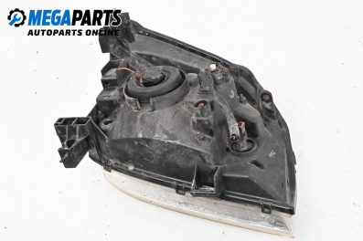 Scheinwerfer for Nissan X-Trail I SUV (06.2001 - 01.2013), suv, position: links