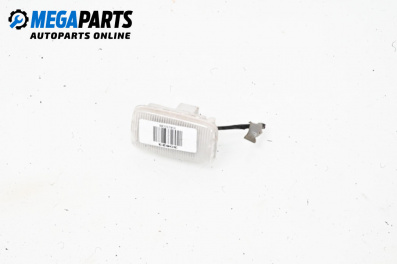 Plafonieră interioară for Nissan X-Trail I SUV (06.2001 - 01.2013)