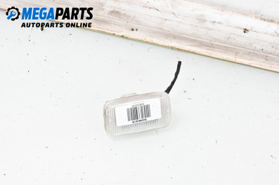 Plafonieră interioară for Nissan X-Trail I SUV (06.2001 - 01.2013)