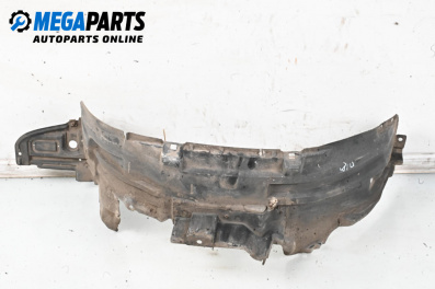 Inner fender for Nissan X-Trail I SUV (06.2001 - 01.2013), 5 doors, suv, position: front - right