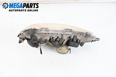 Scheinwerfer for Mercedes-Benz A-Class Hatchback  W168 (07.1997 - 08.2004), hecktür, position: links