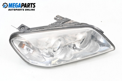 Headlight for Chevrolet Captiva SUV (06.2006 - ...), suv, position: right