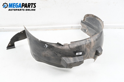 Radhausschale for Chevrolet Captiva SUV (06.2006 - ...), 5 türen, suv, position: rechts, vorderseite