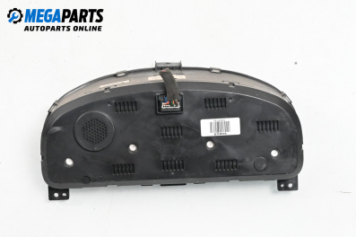 Instrument cluster for Chevrolet Captiva SUV (06.2006 - ...) 2.0 D 4WD, 150 hp