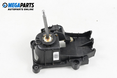 Shifter for Chevrolet Captiva SUV (06.2006 - ...)