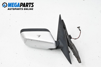 Oglindă for BMW 3 Series E46 Touring (10.1999 - 06.2005), 5 uși, combi, position: dreapta