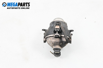 Nebelleuchte for BMW 3 Series E46 Touring (10.1999 - 06.2005), combi, position: rechts