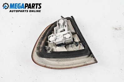Bremsleuchte for BMW 3 Series E46 Touring (10.1999 - 06.2005), combi, position: rechts