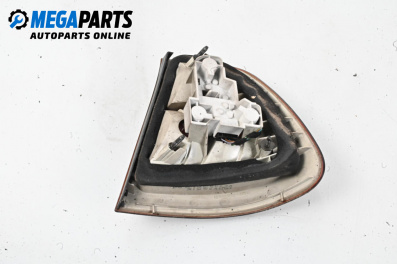 Bremsleuchte for BMW 3 Series E46 Touring (10.1999 - 06.2005), combi, position: links