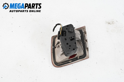 Inner tail light for BMW 3 Series E46 Touring (10.1999 - 06.2005), station wagon, position: left