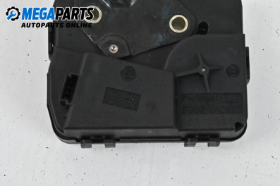 Rear window lock for BMW 3 Series E46 Touring (10.1999 - 06.2005), station wagon