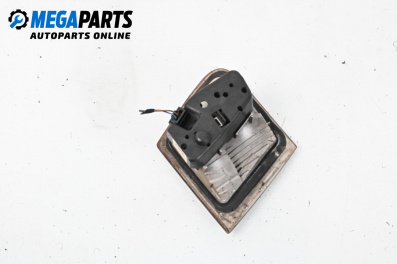 Innere bremsleuchte for BMW 3 Series E46 Touring (10.1999 - 06.2005), combi, position: rechts