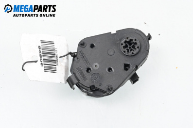 Motor supapă încălzire for BMW 3 Series E46 Touring (10.1999 - 06.2005) 330 xd, 184 hp