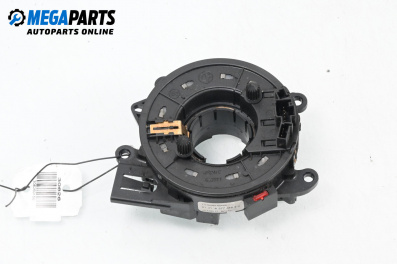 Cablu panglică volan for BMW 3 Series E46 Touring (10.1999 - 06.2005), № 8377488