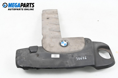 Dekordeckel motor for BMW 3 Series E46 Touring (10.1999 - 06.2005)
