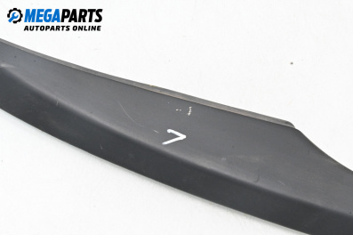 Șină portbagaj de acoperiș for BMW 3 Series E46 Touring (10.1999 - 06.2005), 5 uși, combi, position: stânga