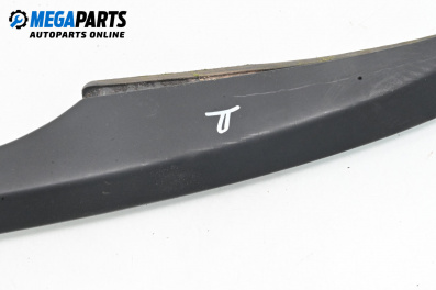 Șină portbagaj de acoperiș for BMW 3 Series E46 Touring (10.1999 - 06.2005), 5 uși, combi, position: dreapta